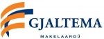 Gjaltema Assurantiën en Makelaardij B.V.