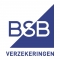 BSB Verzekeringen BV