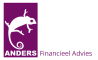 Anders Financieel Advies