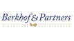 Berkhof en Partners