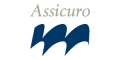 Assicuro Private Insurance