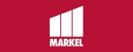 Markel