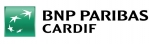 BNP Paribas Cardif