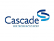 Cascade Assuradeuren