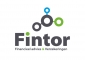 Fintor