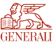 Generali Verzekeringsgroep N.V.