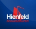 Hienfeld Assuradeuren