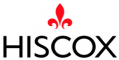 Hiscox 