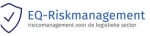 EQ-Riskmanagement