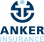 Anker Insurance Company N.V.