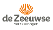 De Zeeuwse Verzekeringen