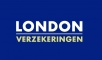 London Verzekeringen N.V.