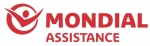 Mondial Assistance