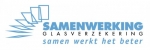 Samenwerking Glasverzekering N.V.