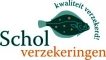 Schol Verzekeringen